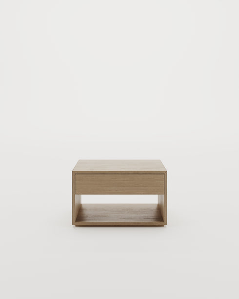 DALLAS BEDSIDE TABLE